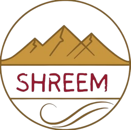 Shreem World